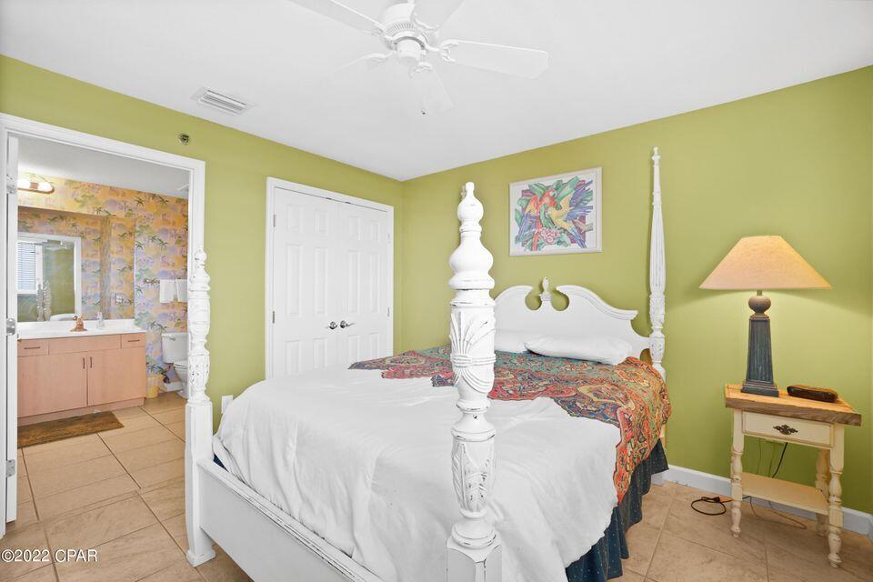 Sterling Beach Condo - Residential