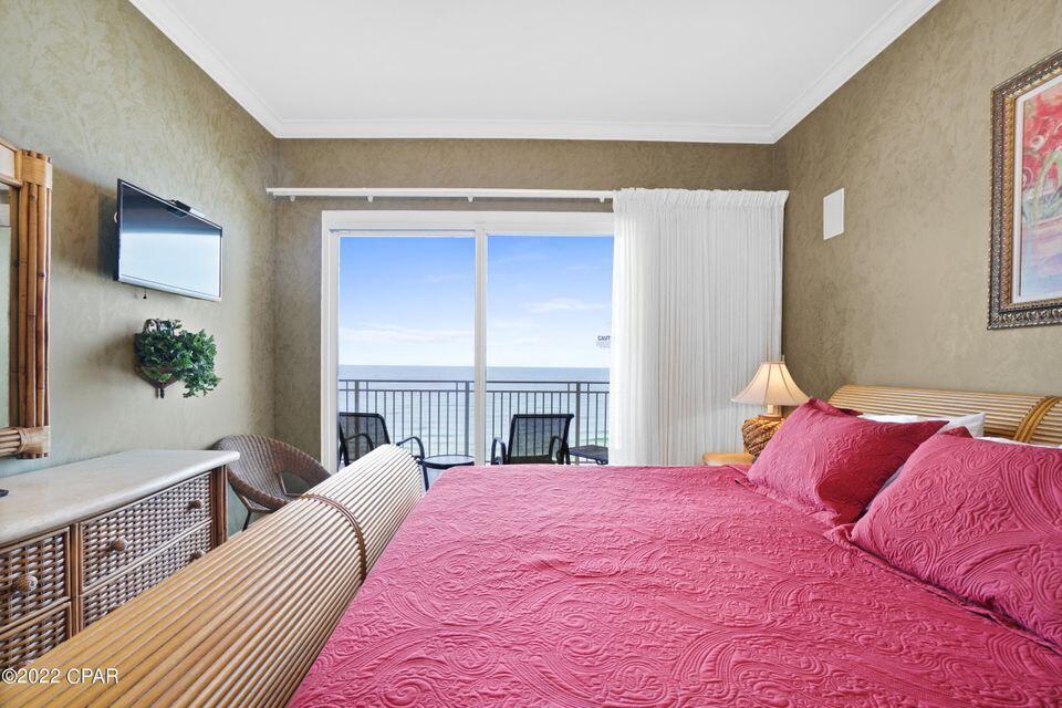 Sterling Beach Condo - Residential
