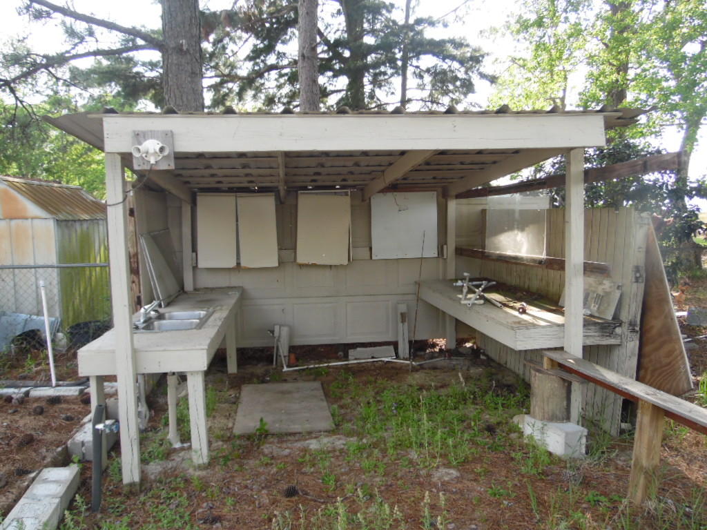 NA - Residential