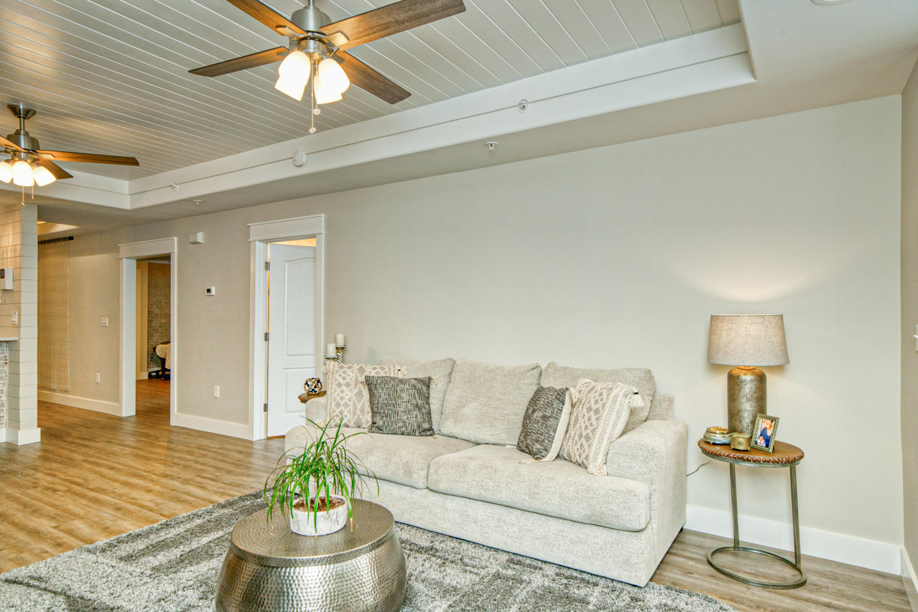 Old Bay Village Condo - Residential