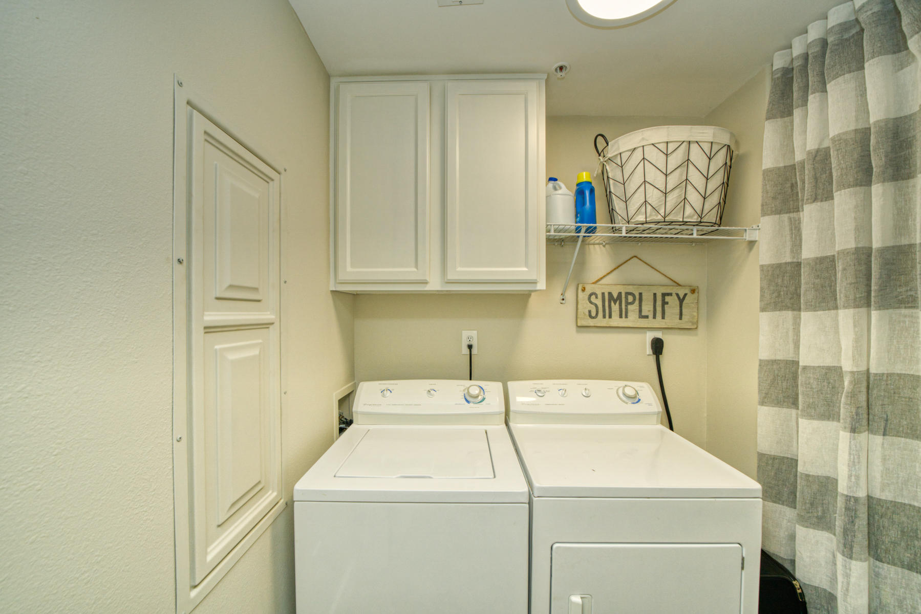 Old Bay Village Condo - Residential