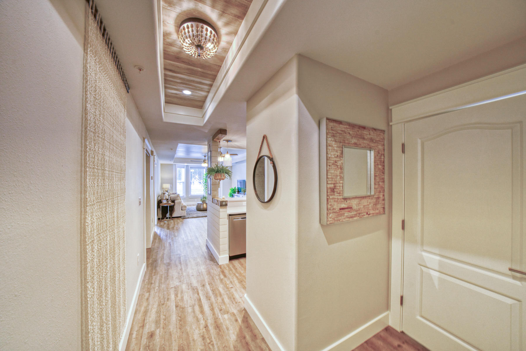Old Bay Village Condo - Residential