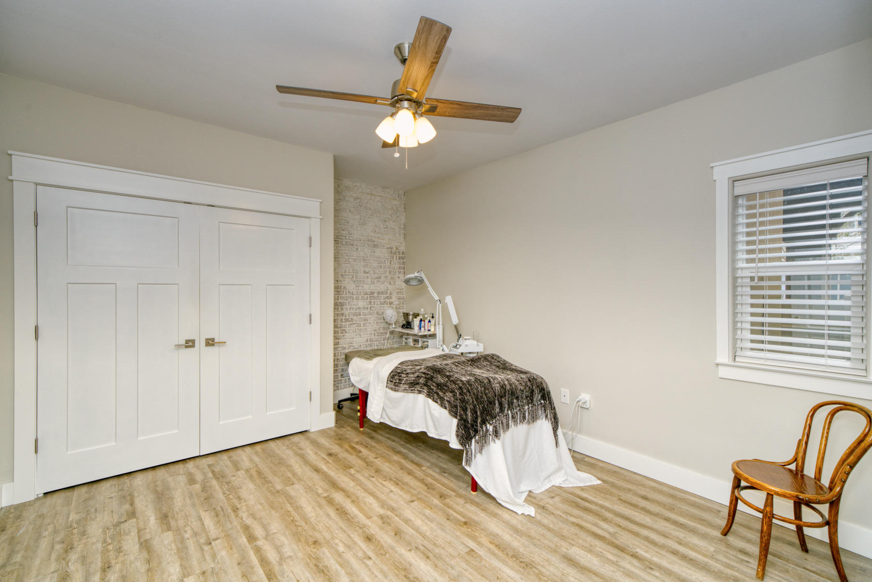 Old Bay Village Condo - Residential