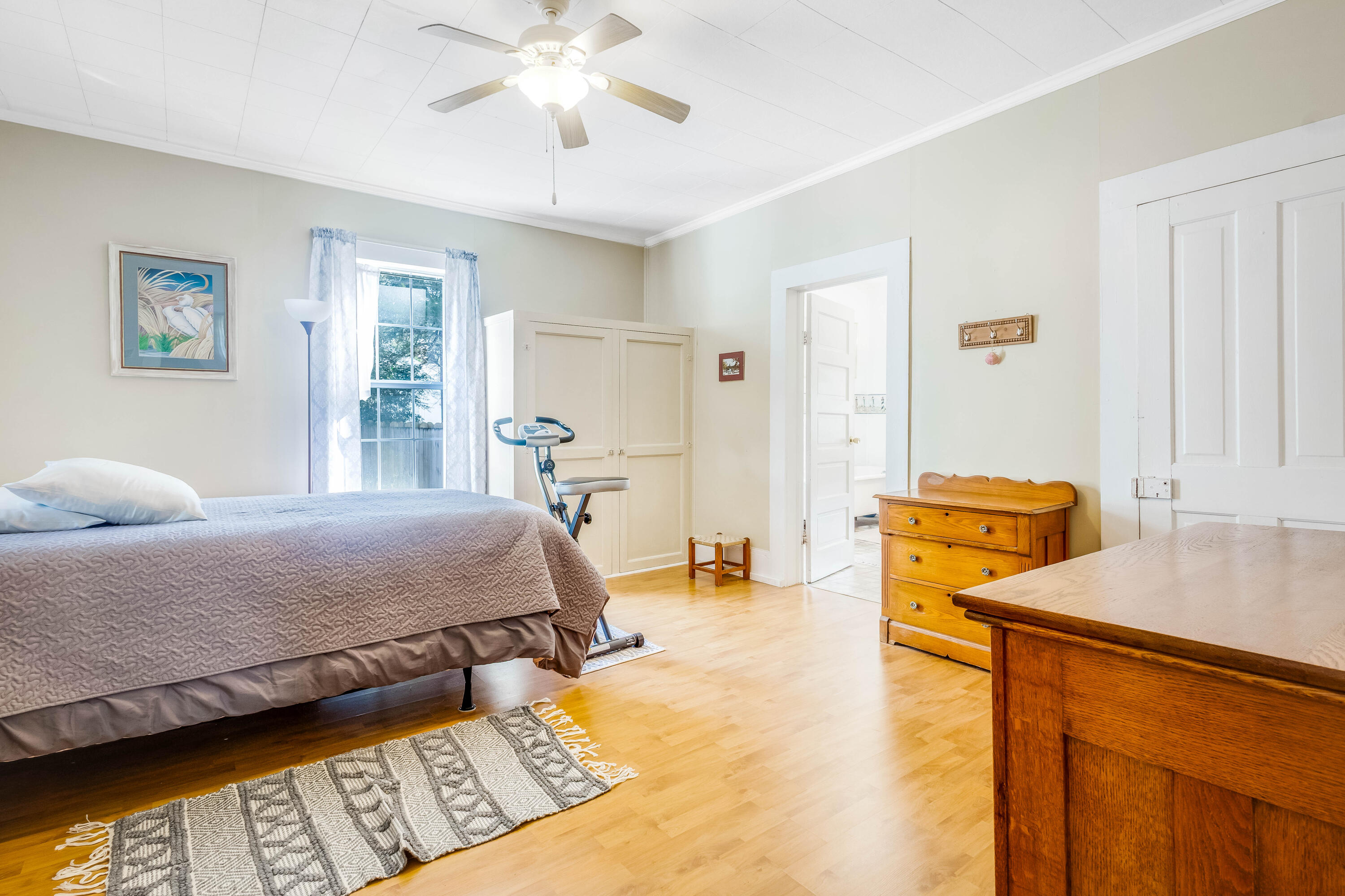 Lockhart - Residential