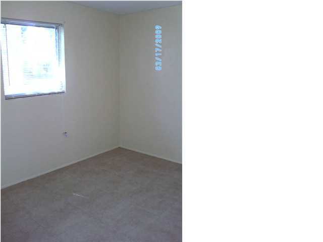 VALPARAISO PINECREST 2 - Residential Lease