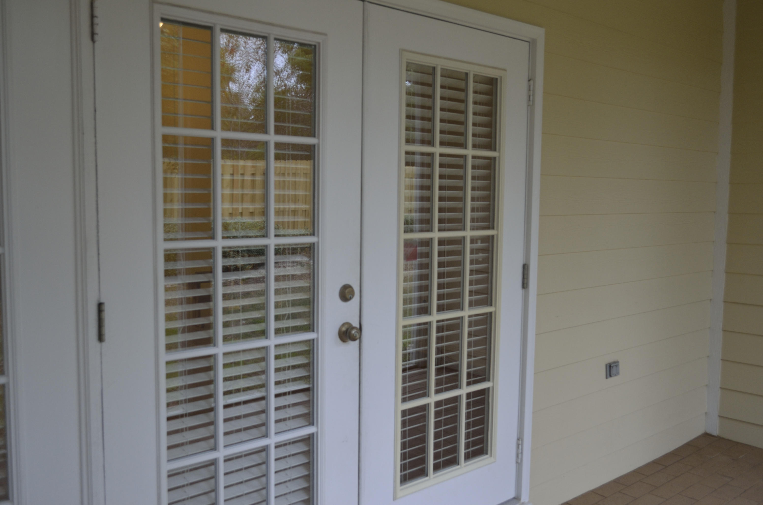 DIAMOND LAKES - Residential