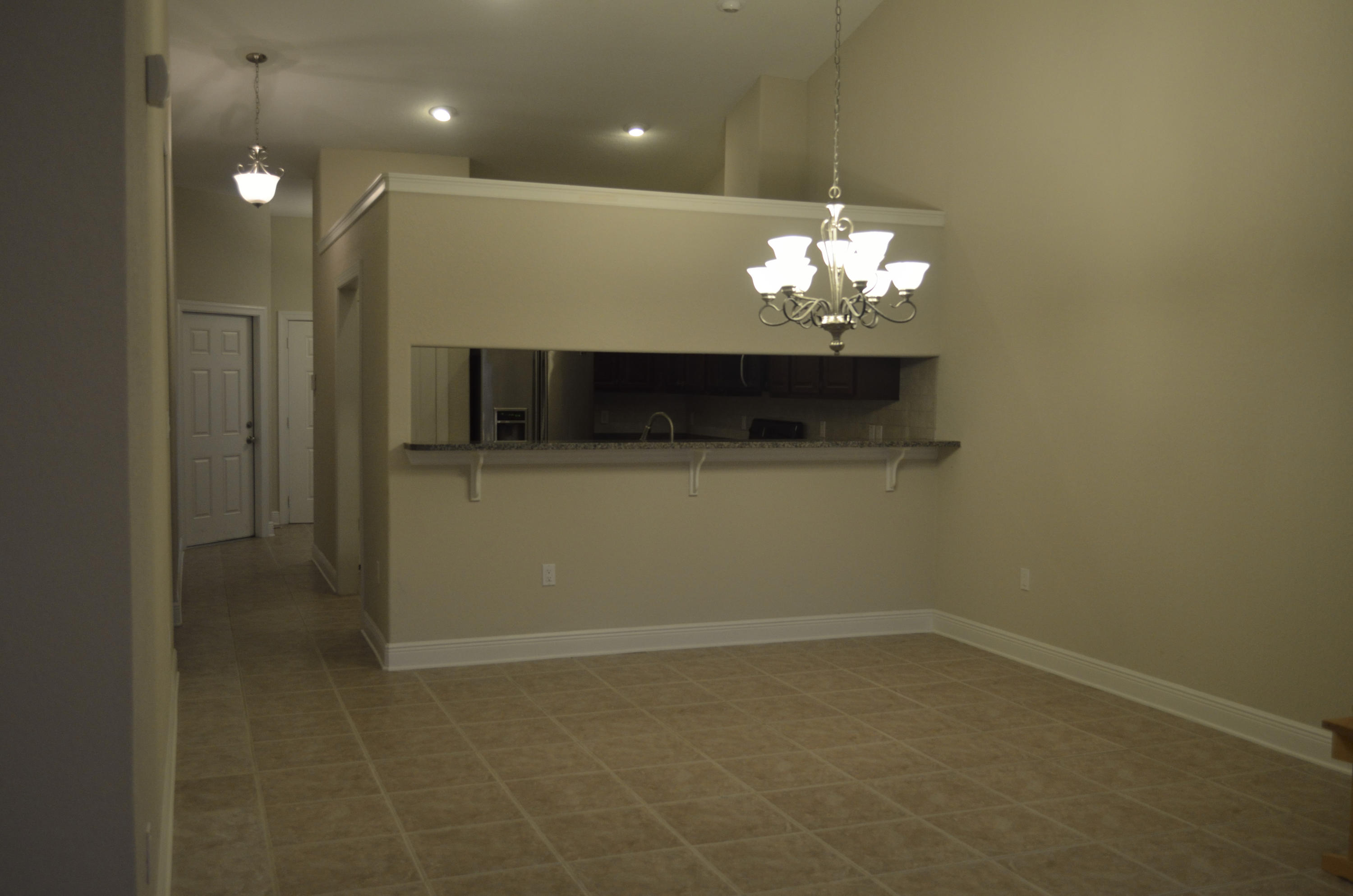 DIAMOND LAKES - Residential