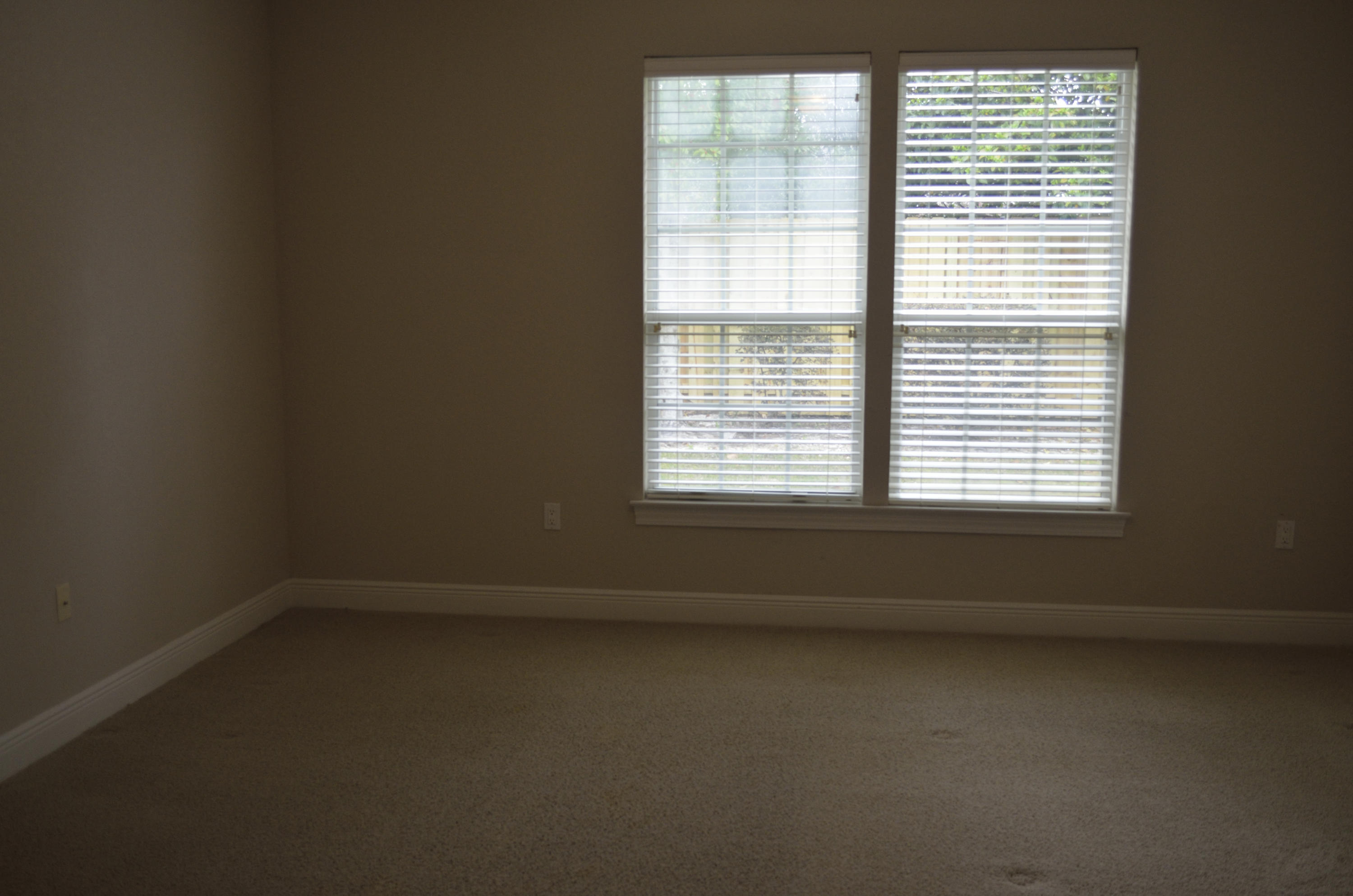 DIAMOND LAKES - Residential
