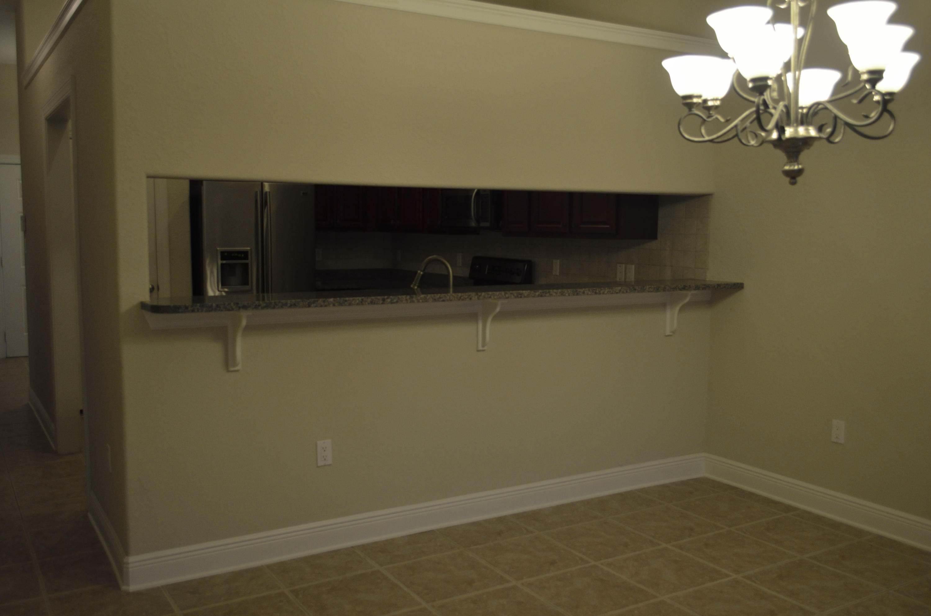 DIAMOND LAKES - Residential