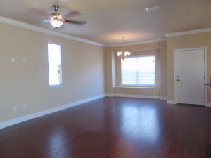 PINEWOOD PRESERVE - Residential Lease