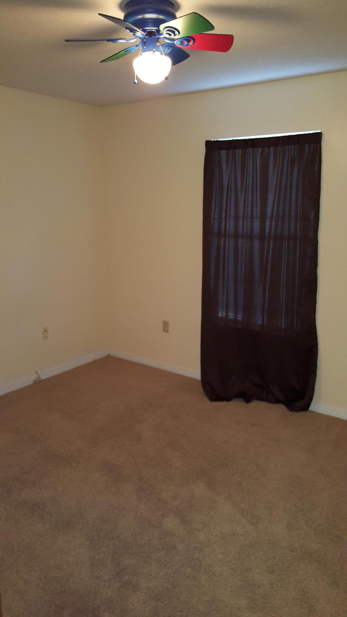 NORTHVIEW ESTATES 3RD ADDN - Residential Lease