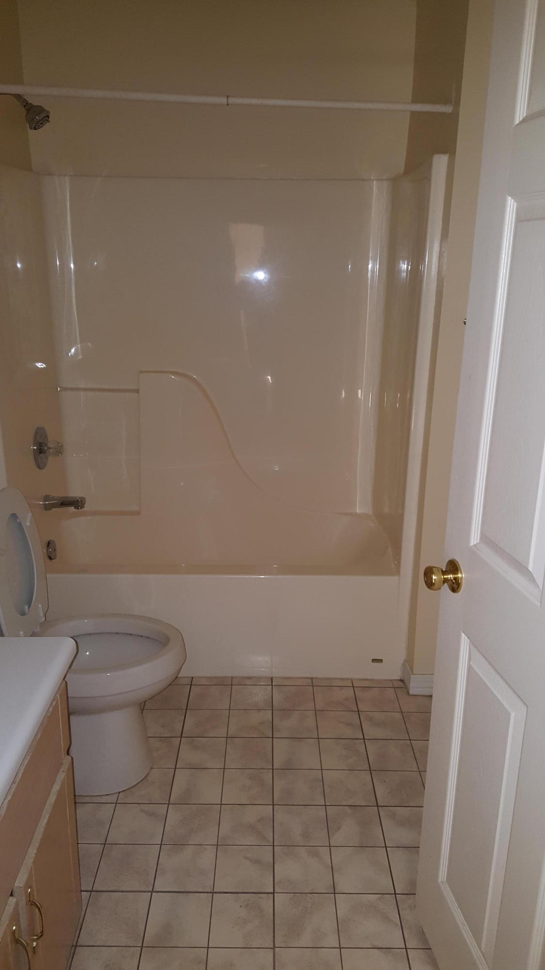 NORTHVIEW ESTATES 3RD ADDN - Residential Lease
