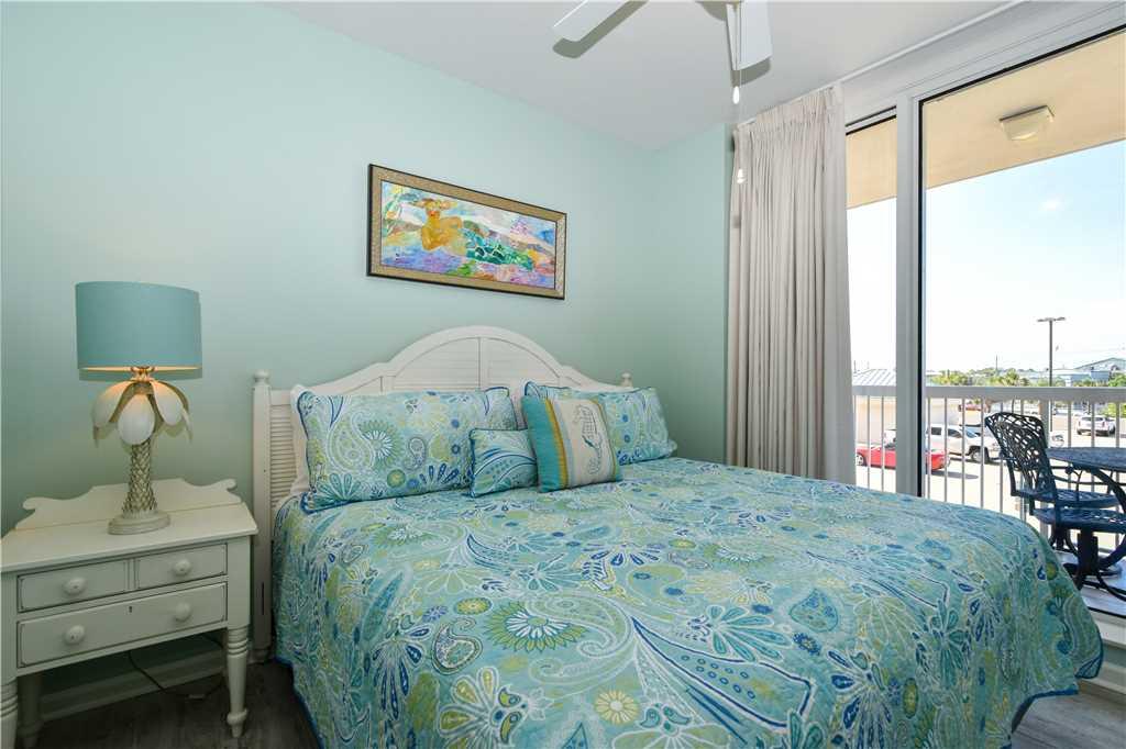SILVER BEACH TOWERS - Residential