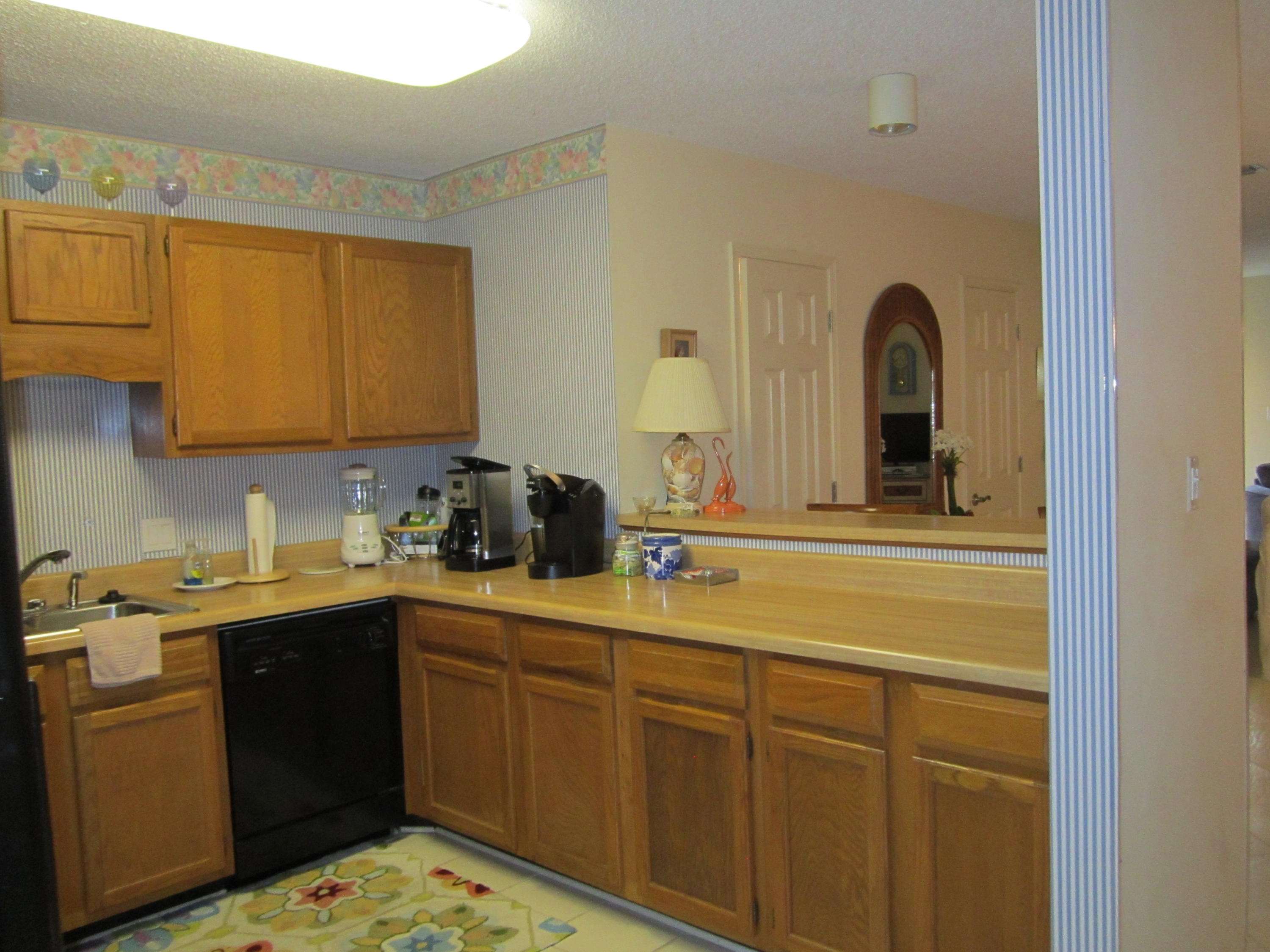 WOODLAND SHORES T/H PH 1 - Residential