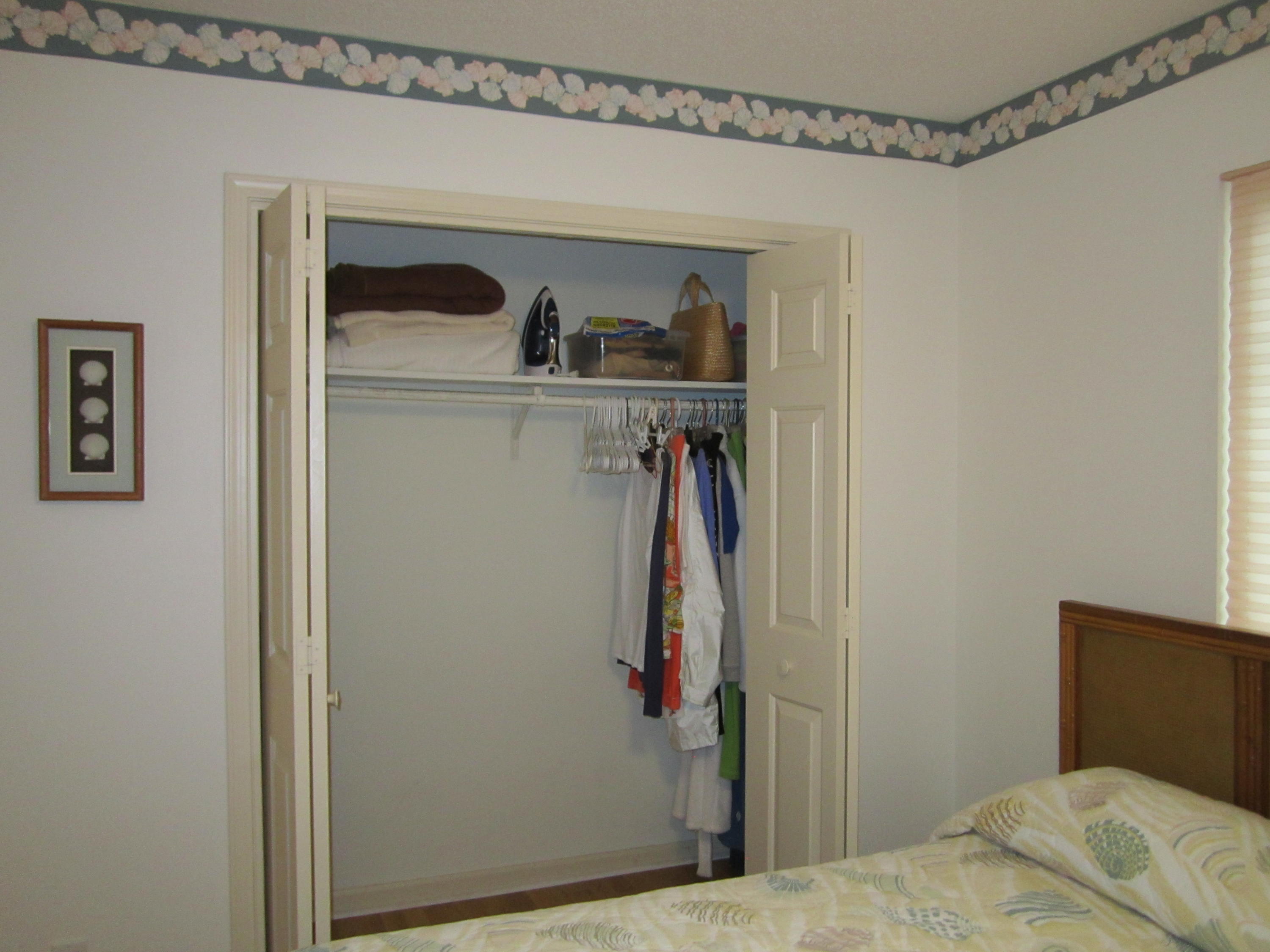WOODLAND SHORES T/H PH 1 - Residential