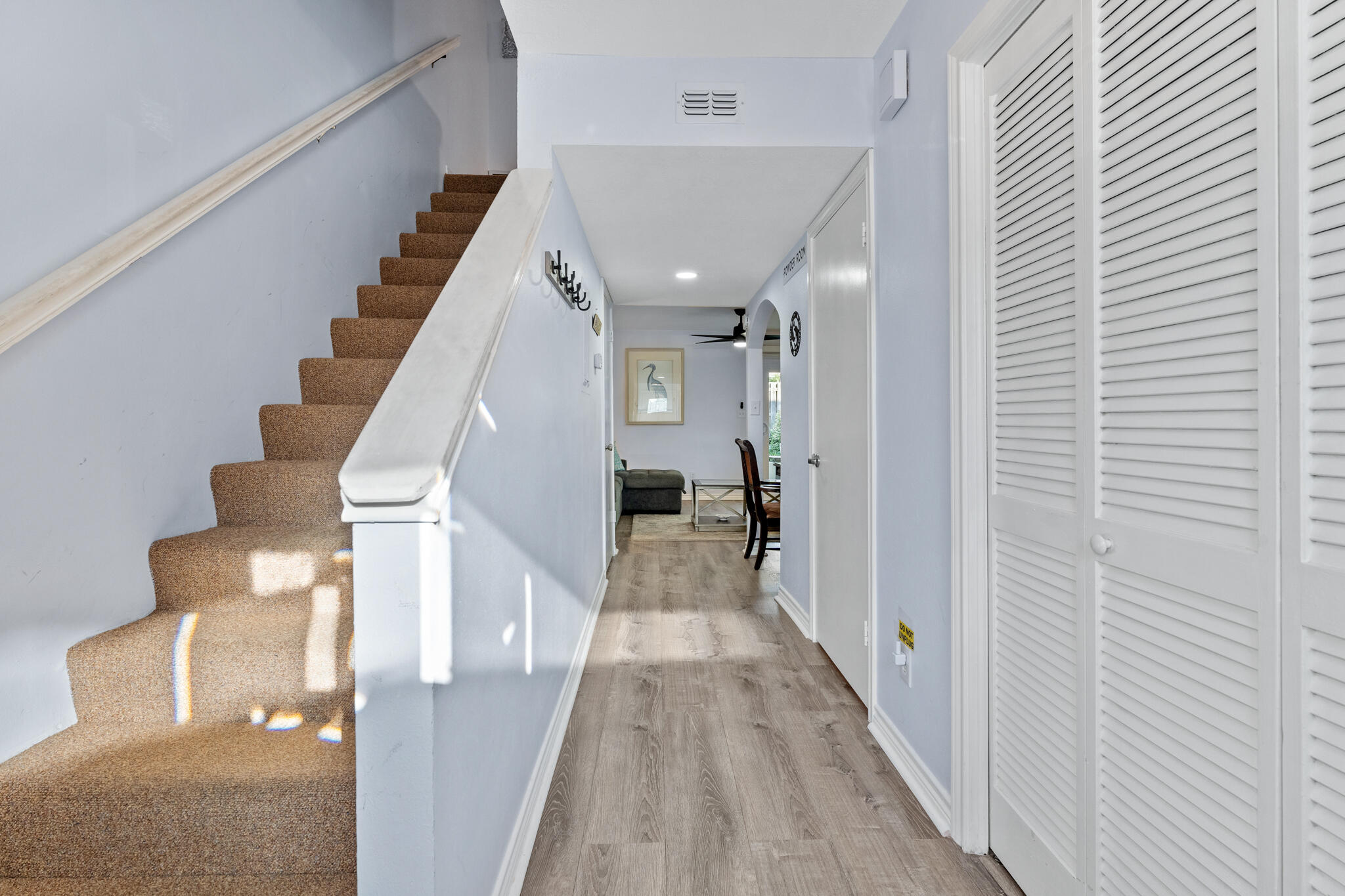 SOUTHBAY BY THE GULF #2 - Residential
