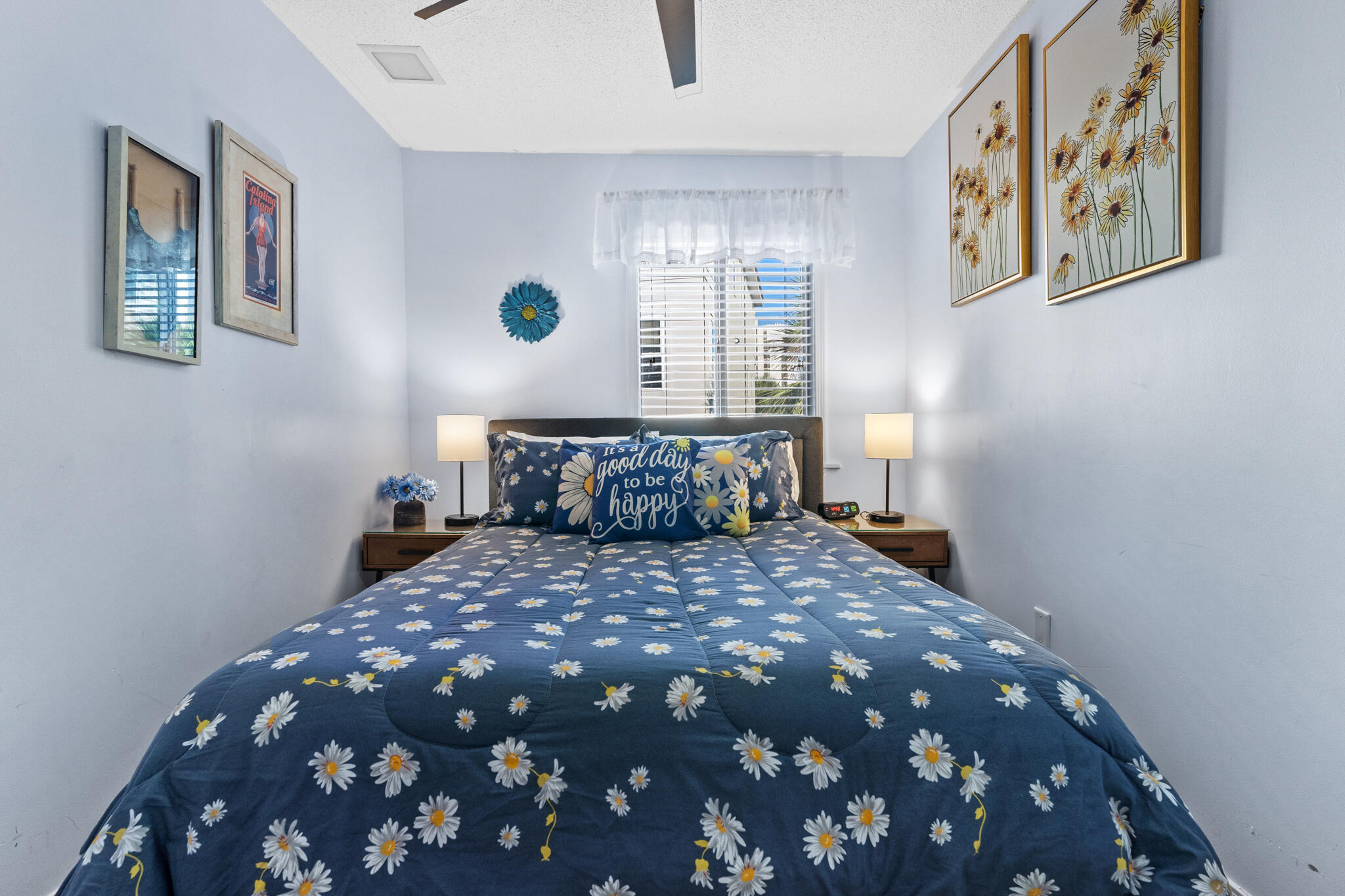 SOUTHBAY BY THE GULF #2 - Residential