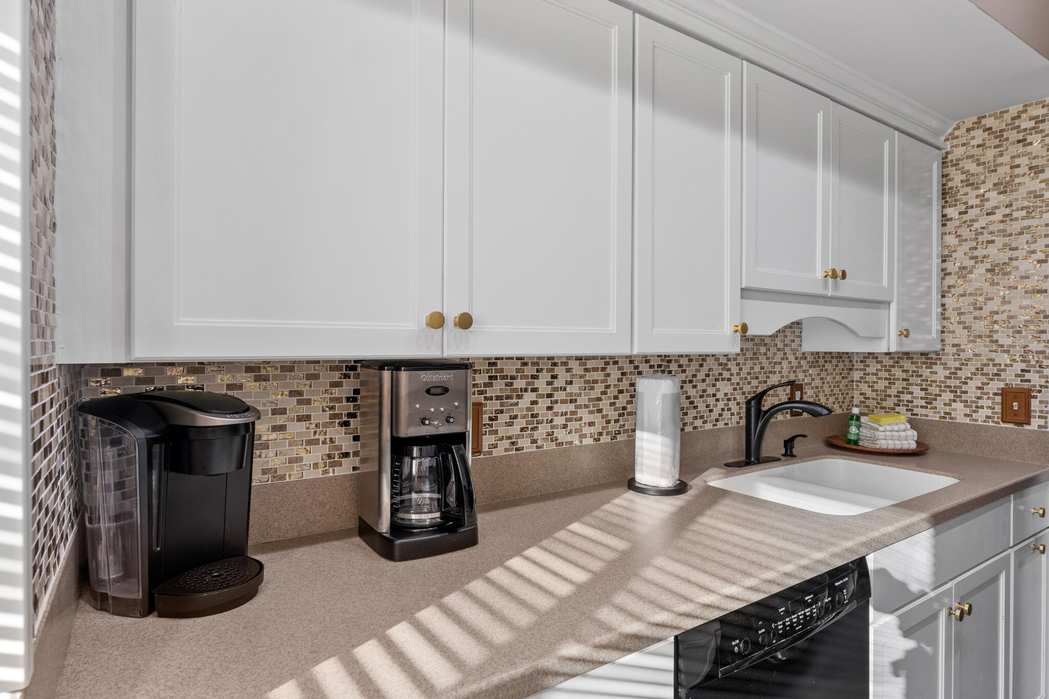 SOUTHBAY BY THE GULF #2 - Residential