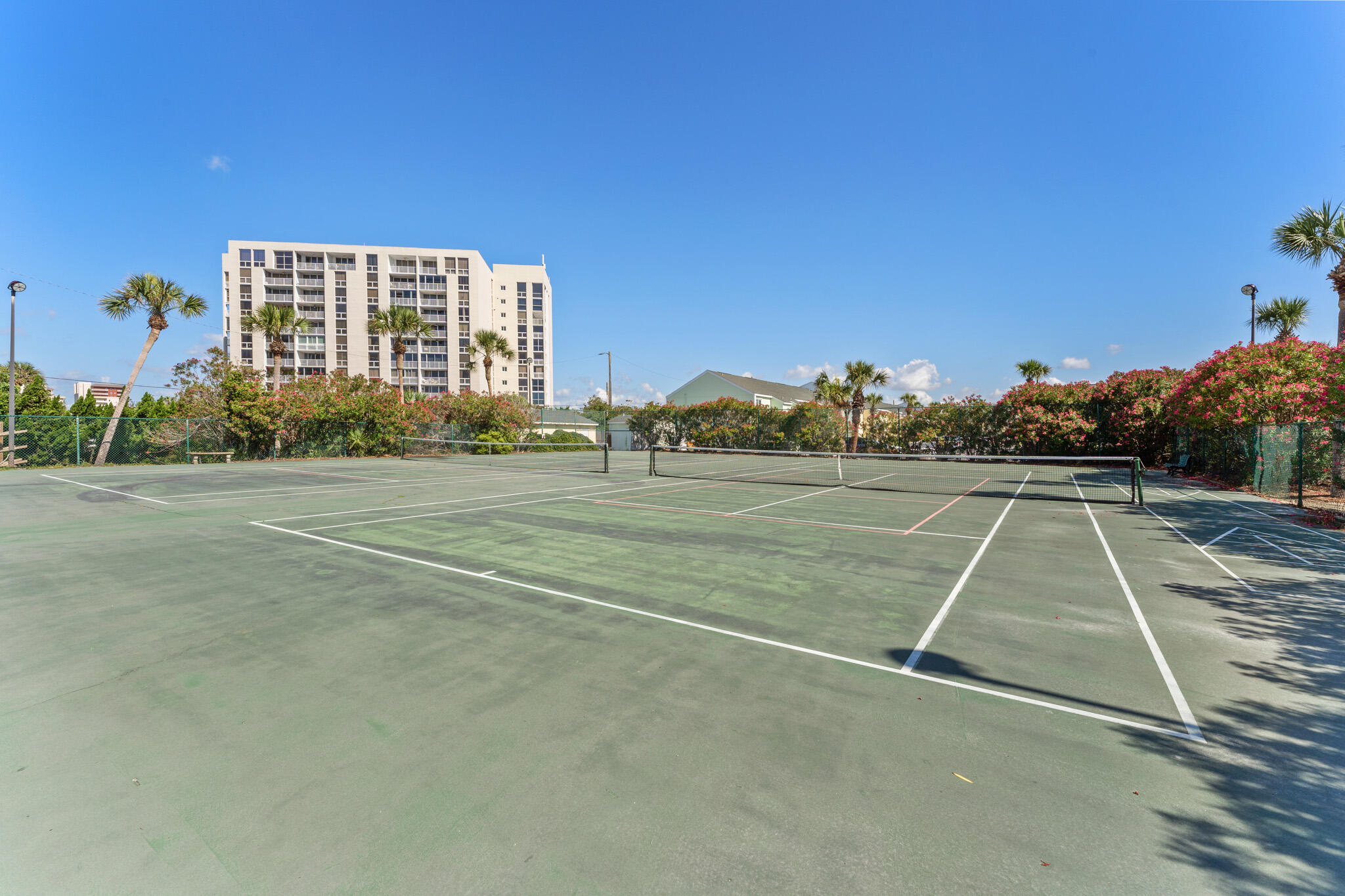SOUTHBAY BY THE GULF #2 - Residential