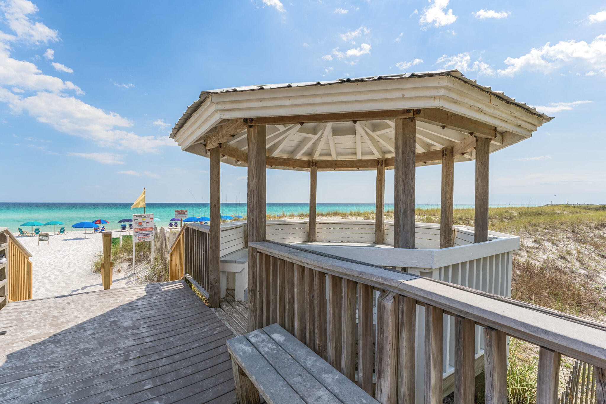 SOUTHBAY BY THE GULF #2 - Residential