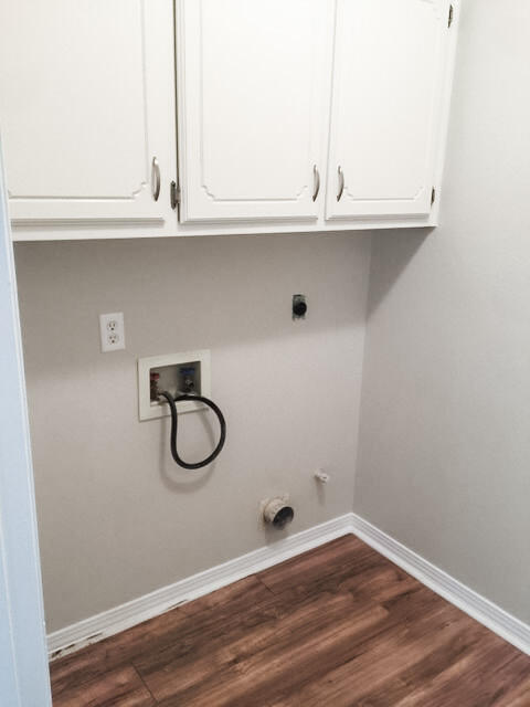 BLUE PINE VILLAGE PH 1 - Residential Lease