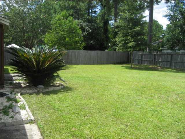 PINE MEADOWS 3RD ADDN - Residential Lease