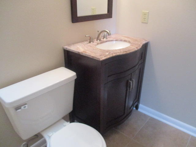 PINE MEADOWS 3RD ADDN - Residential Lease