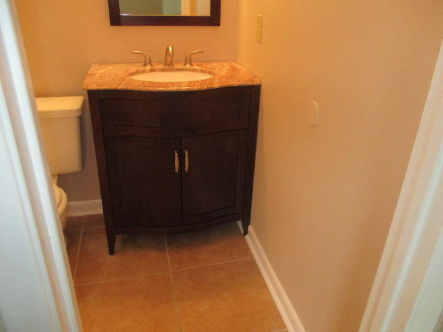 PINE MEADOWS 3RD ADDN - Residential Lease