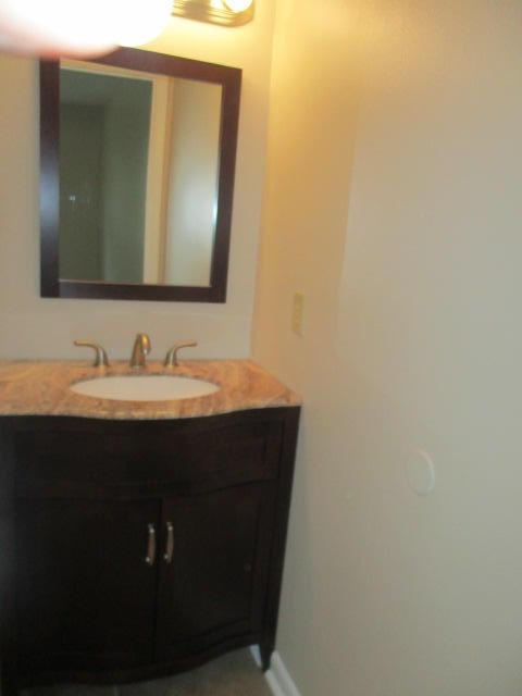 PINE MEADOWS 3RD ADDN - Residential Lease