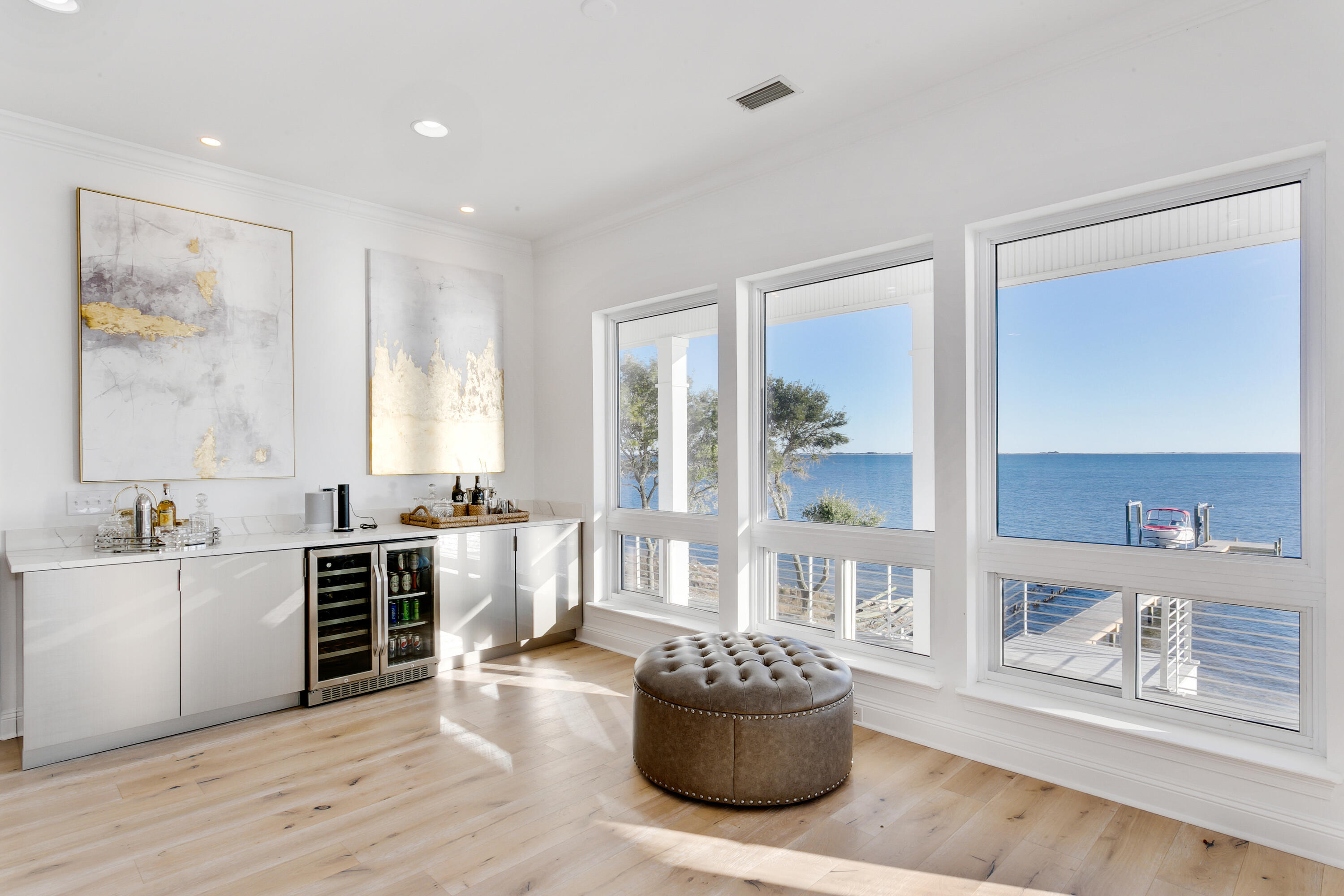 SOUNDSIDE RESUB - Residential