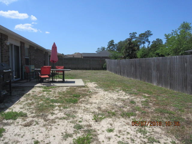 LA MESA - Residential Lease