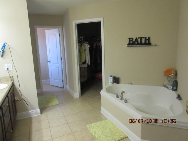 LA MESA - Residential Lease