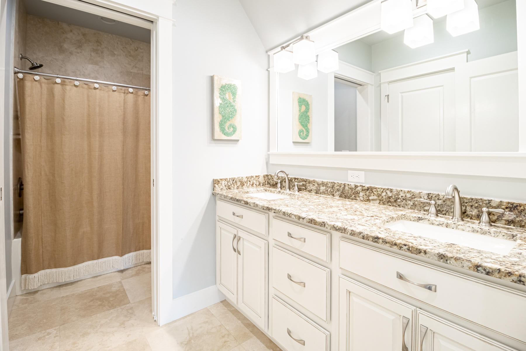 WATERSOUND WEST BEACH - Residential