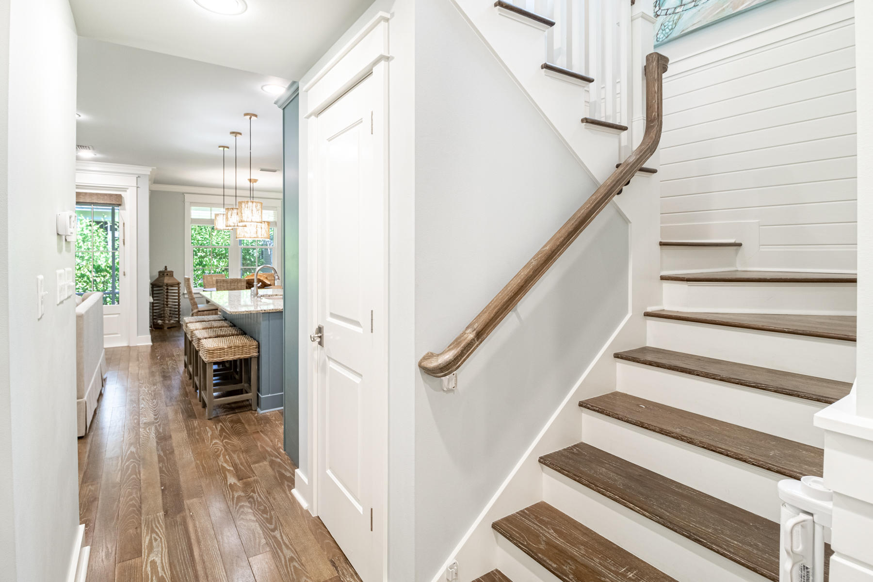 WATERSOUND WEST BEACH - Residential