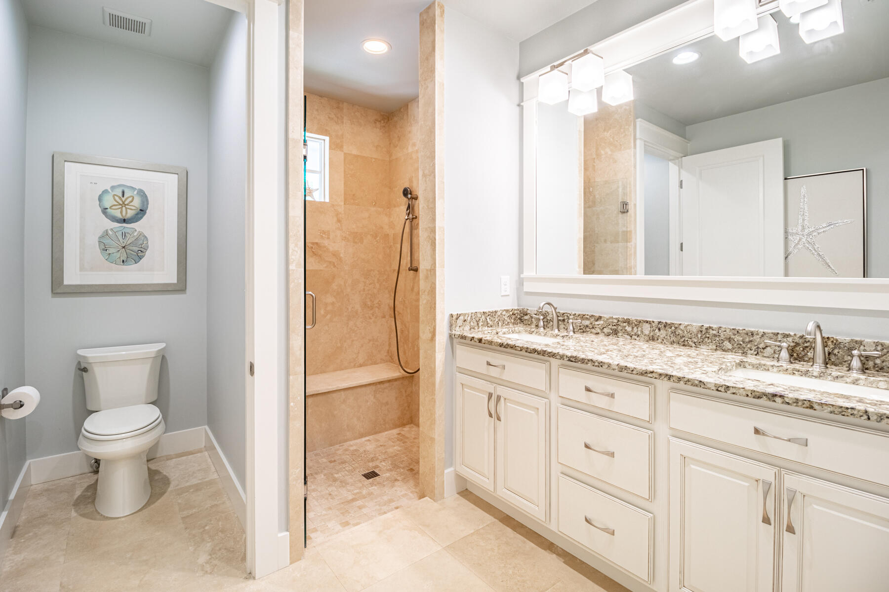 WATERSOUND WEST BEACH - Residential