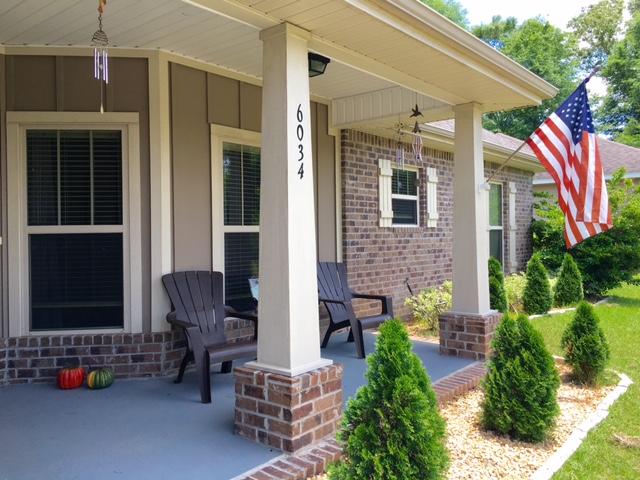 ZARCHARY ESTATES - Residential Lease