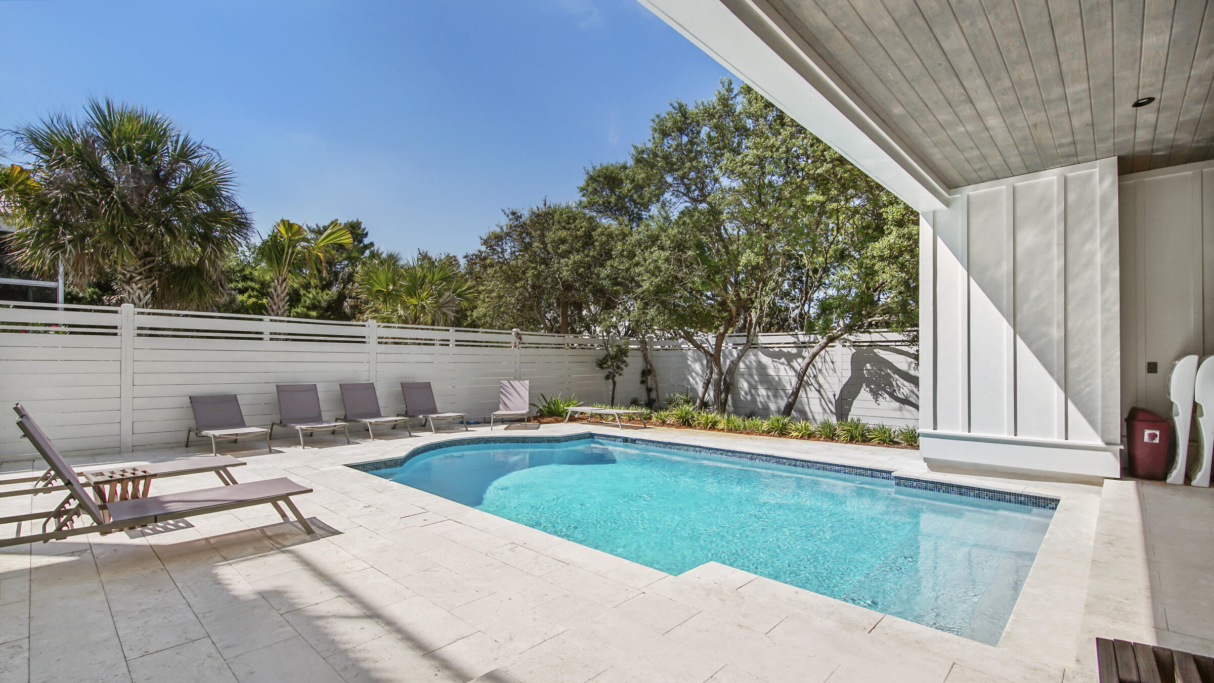 GULF LAKE BEACHES ESTATES - Residential