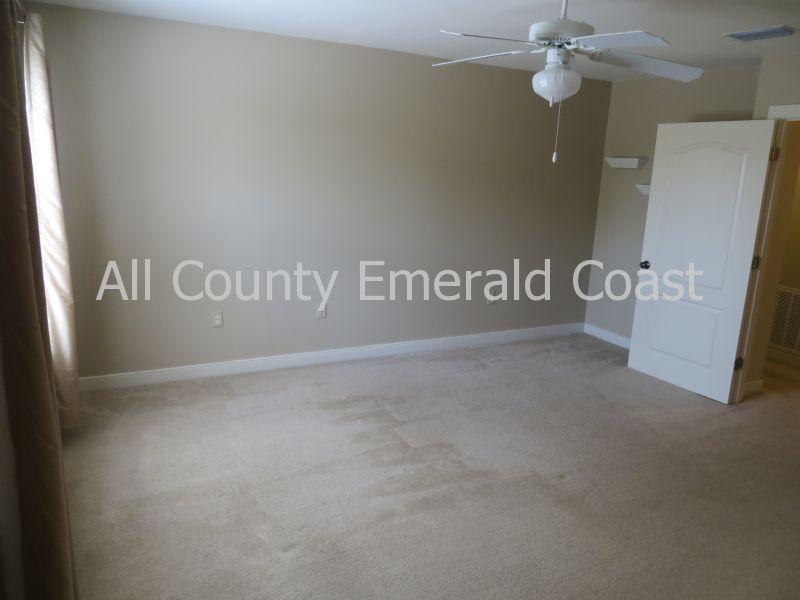 TWIN LAKES TOWNHOMES PH 2 - Residential Lease