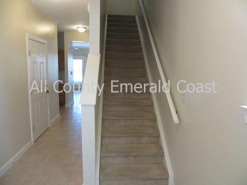 TWIN LAKES TOWNHOMES PH 2 - Residential Lease