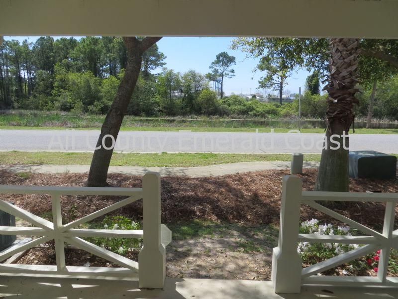 TWIN LAKES TOWNHOMES PH 2 - Residential Lease