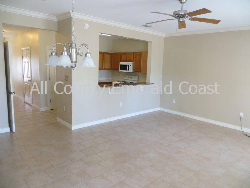 TWIN LAKES TOWNHOMES PH 2 - Residential Lease