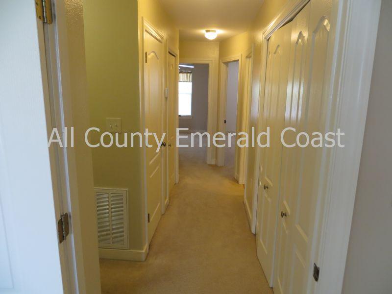 TWIN LAKES TOWNHOMES PH 2 - Residential Lease