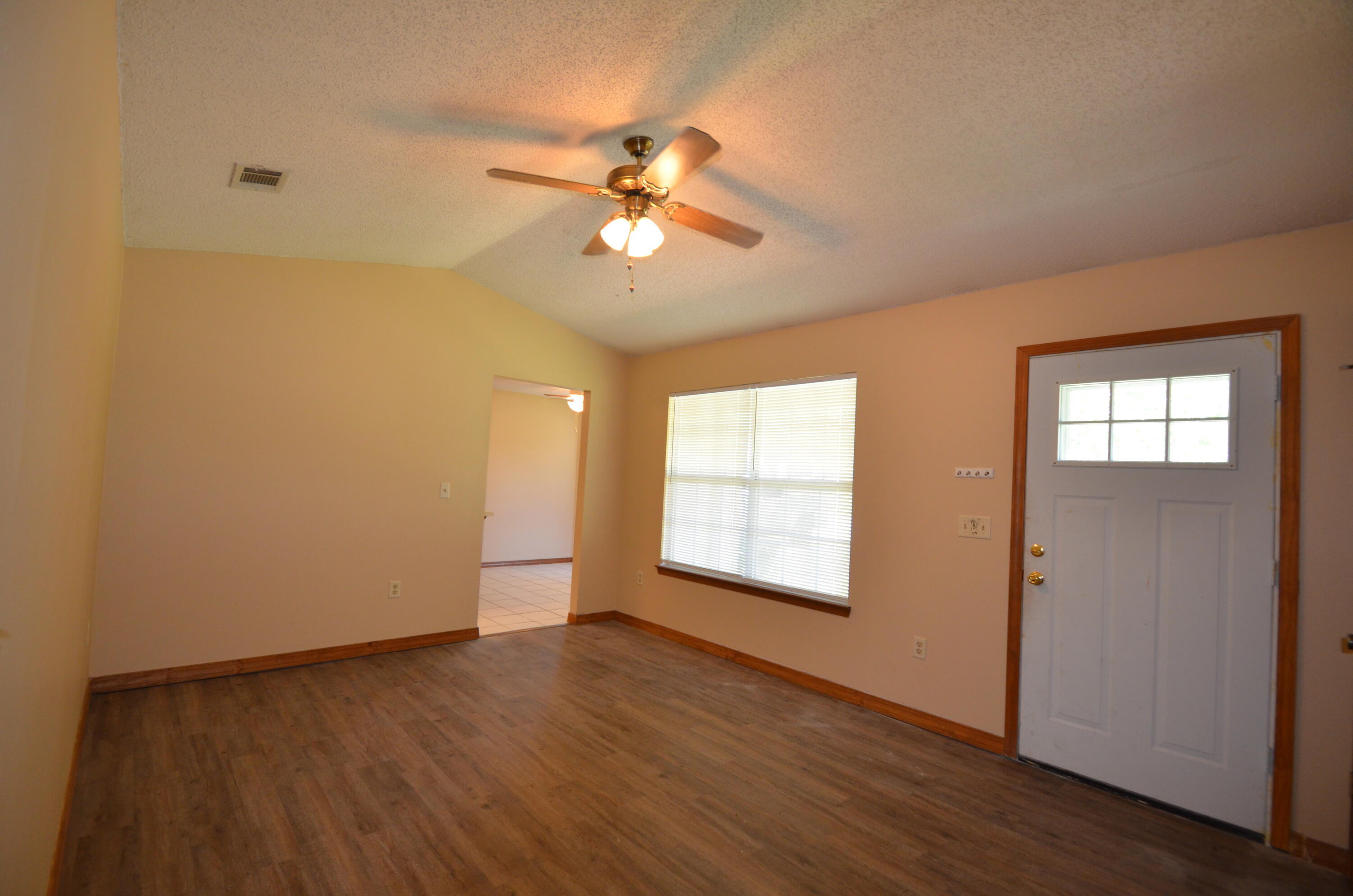 SOUTHVIEW ESTATES PH 2 - Residential Lease
