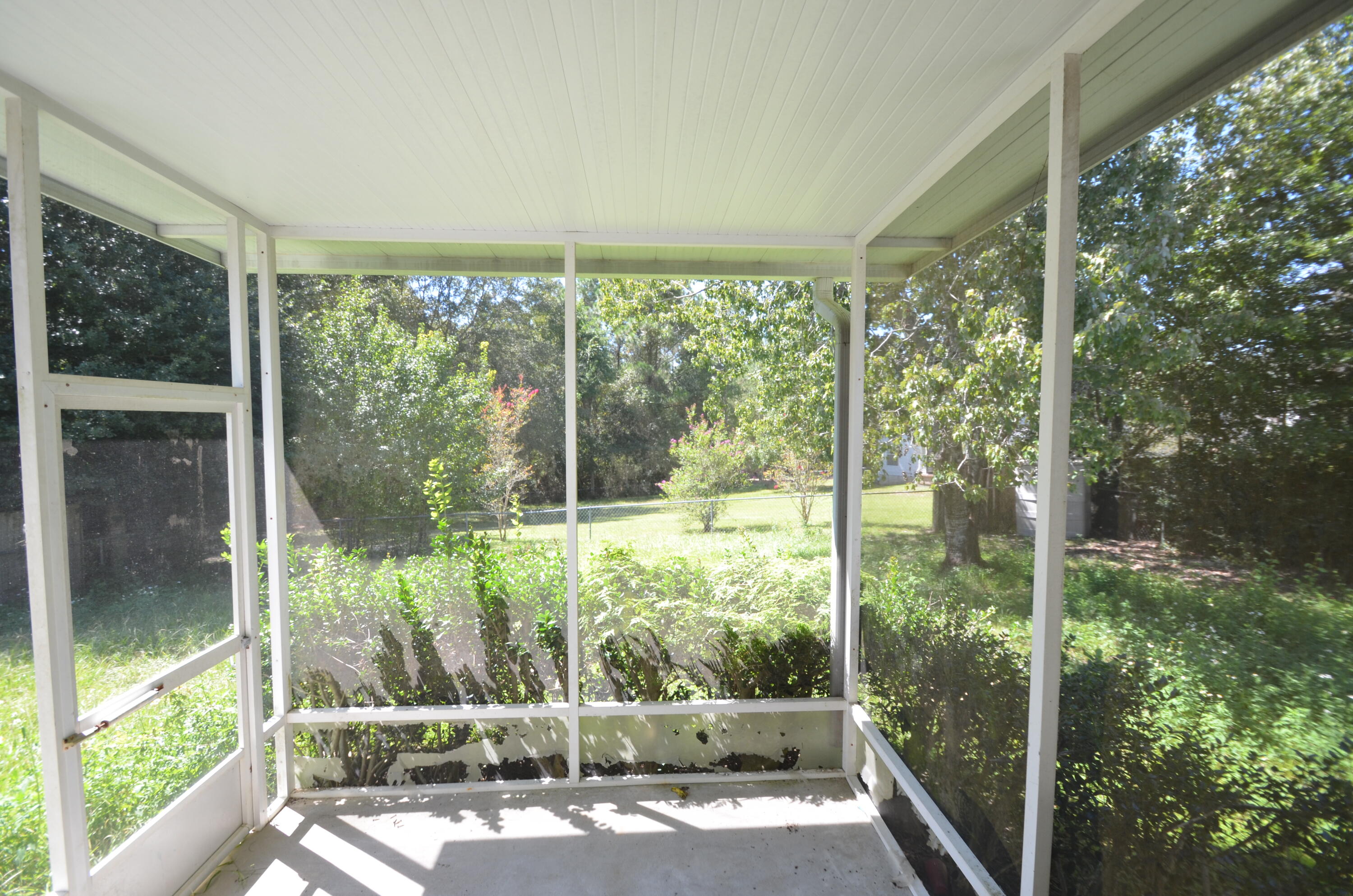 SOUTHVIEW ESTATES PH 2 - Residential Lease