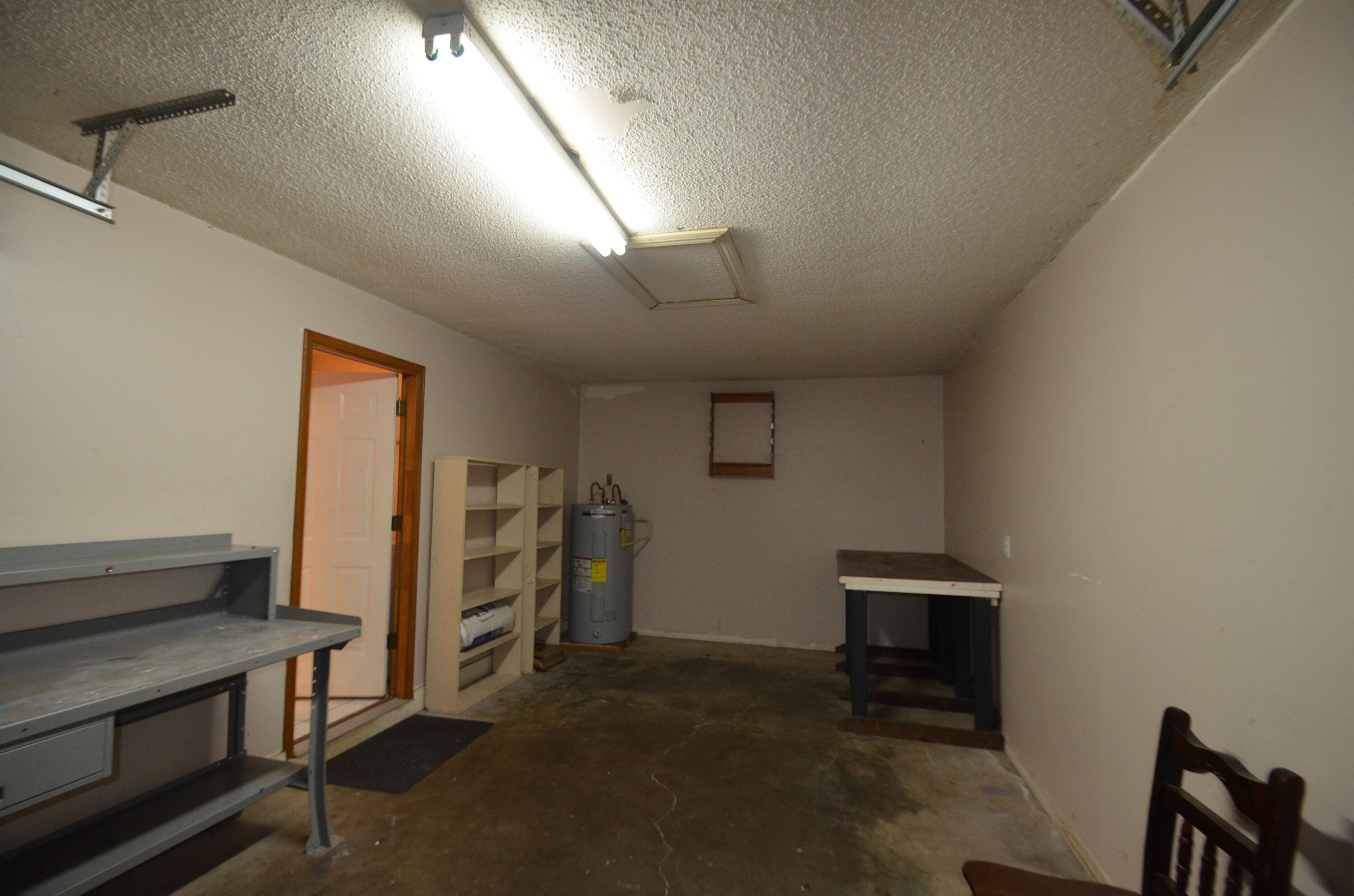 SOUTHVIEW ESTATES PH 2 - Residential Lease