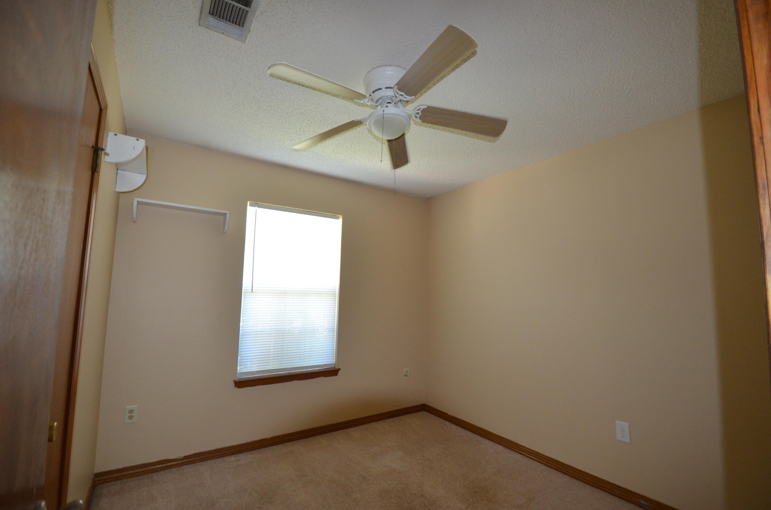 SOUTHVIEW ESTATES PH 2 - Residential Lease