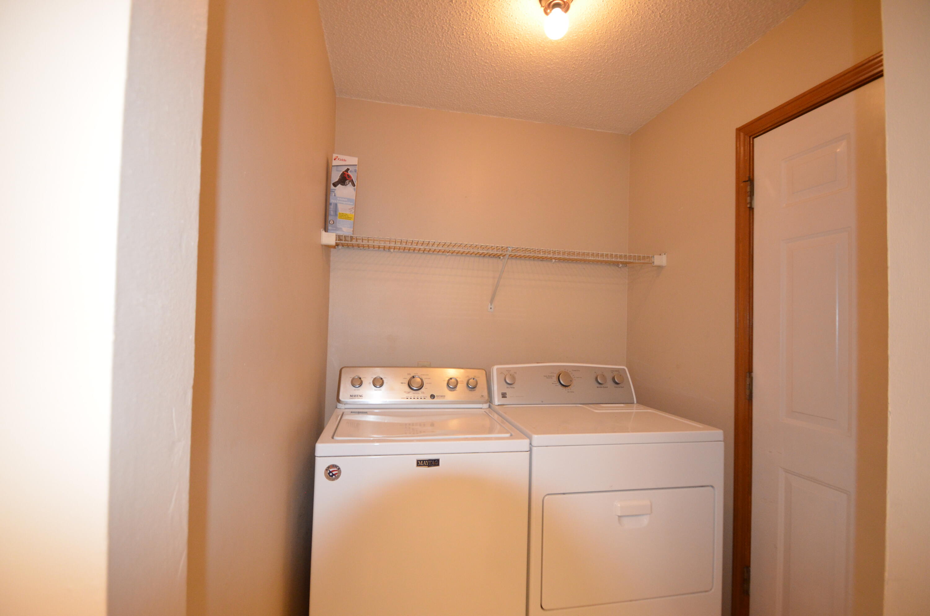 SOUTHVIEW ESTATES PH 2 - Residential Lease