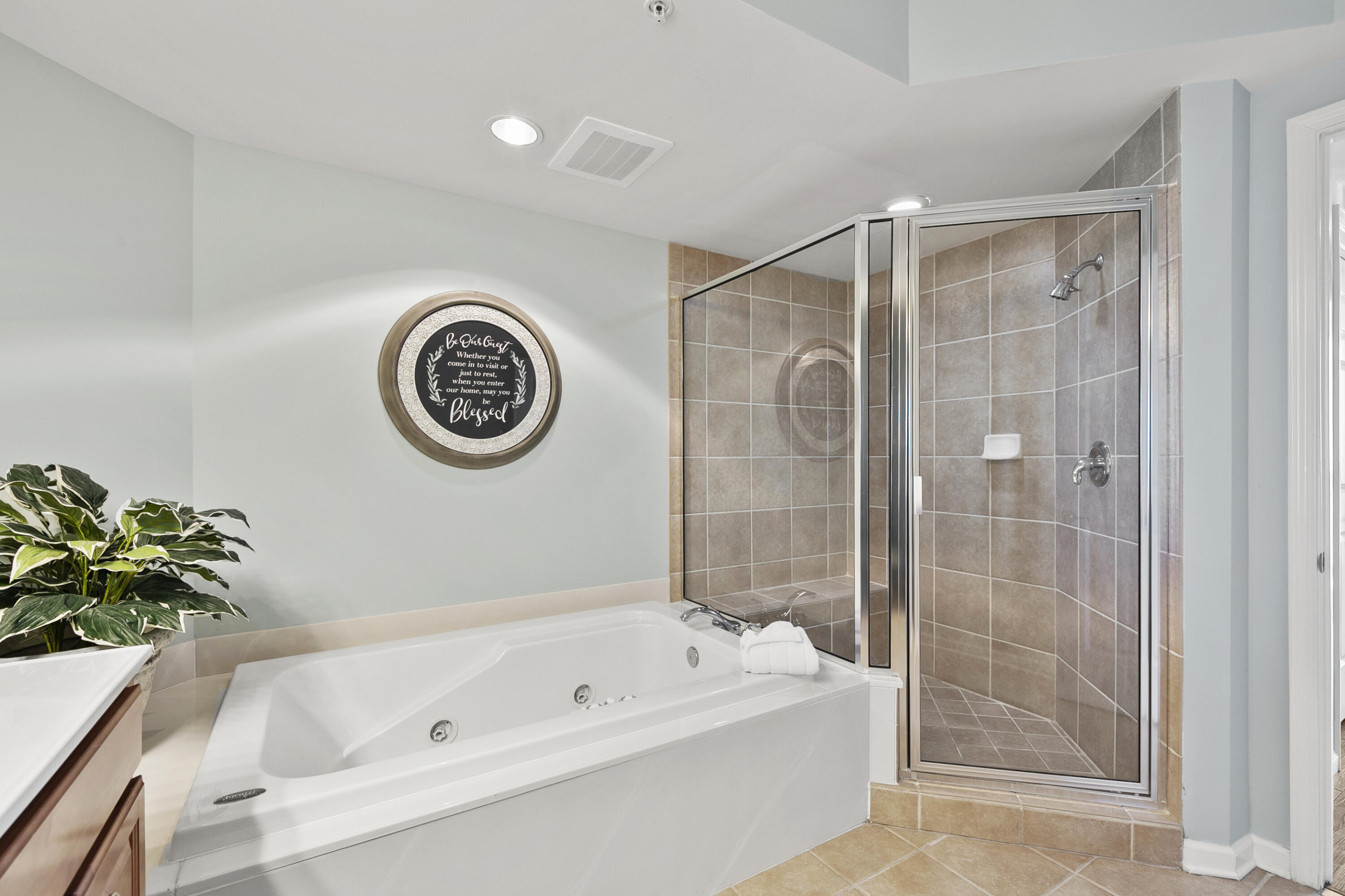 ST. LUCIA AT SILVER SHELLS - Residential