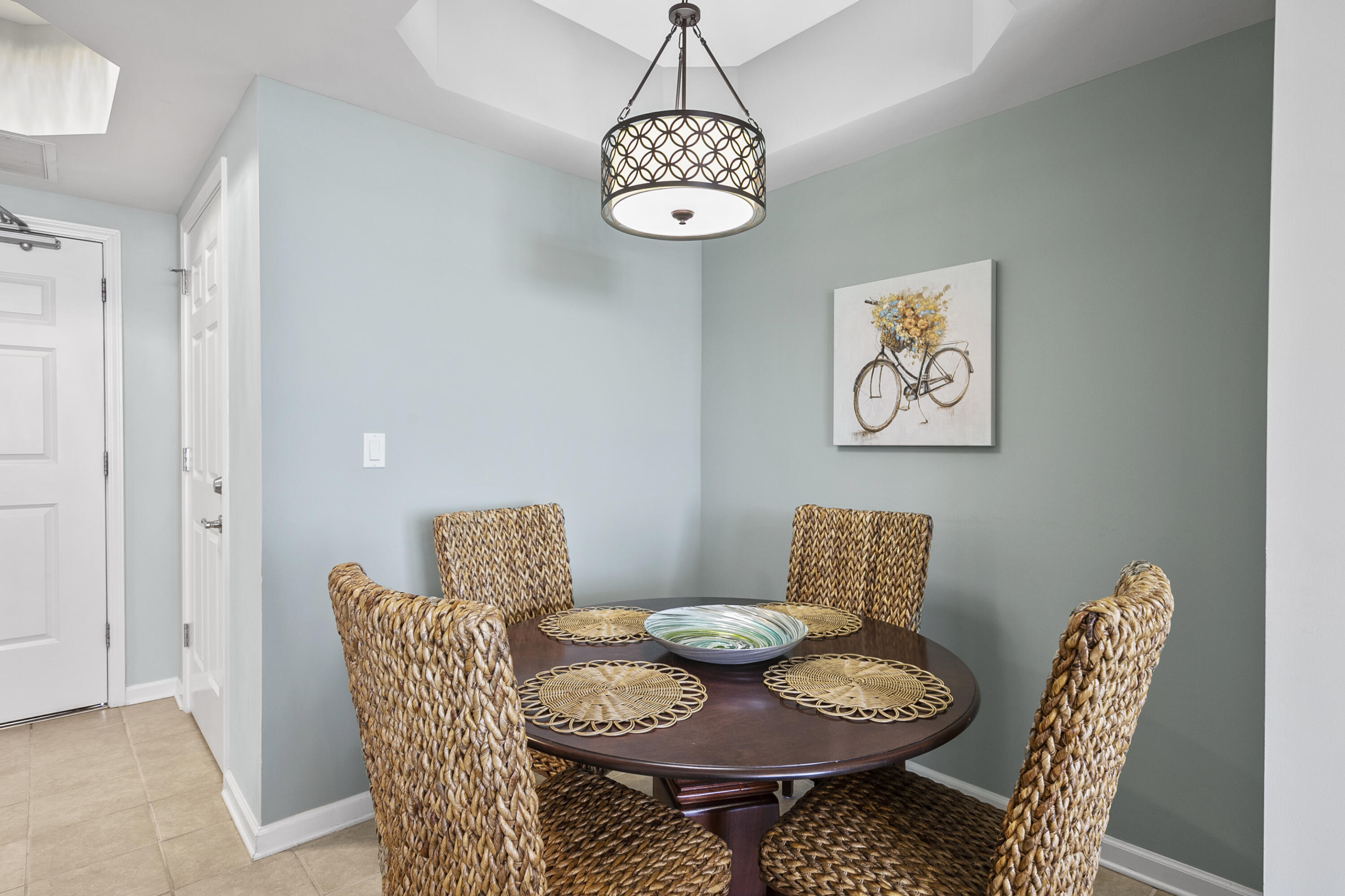 ST. LUCIA AT SILVER SHELLS - Residential