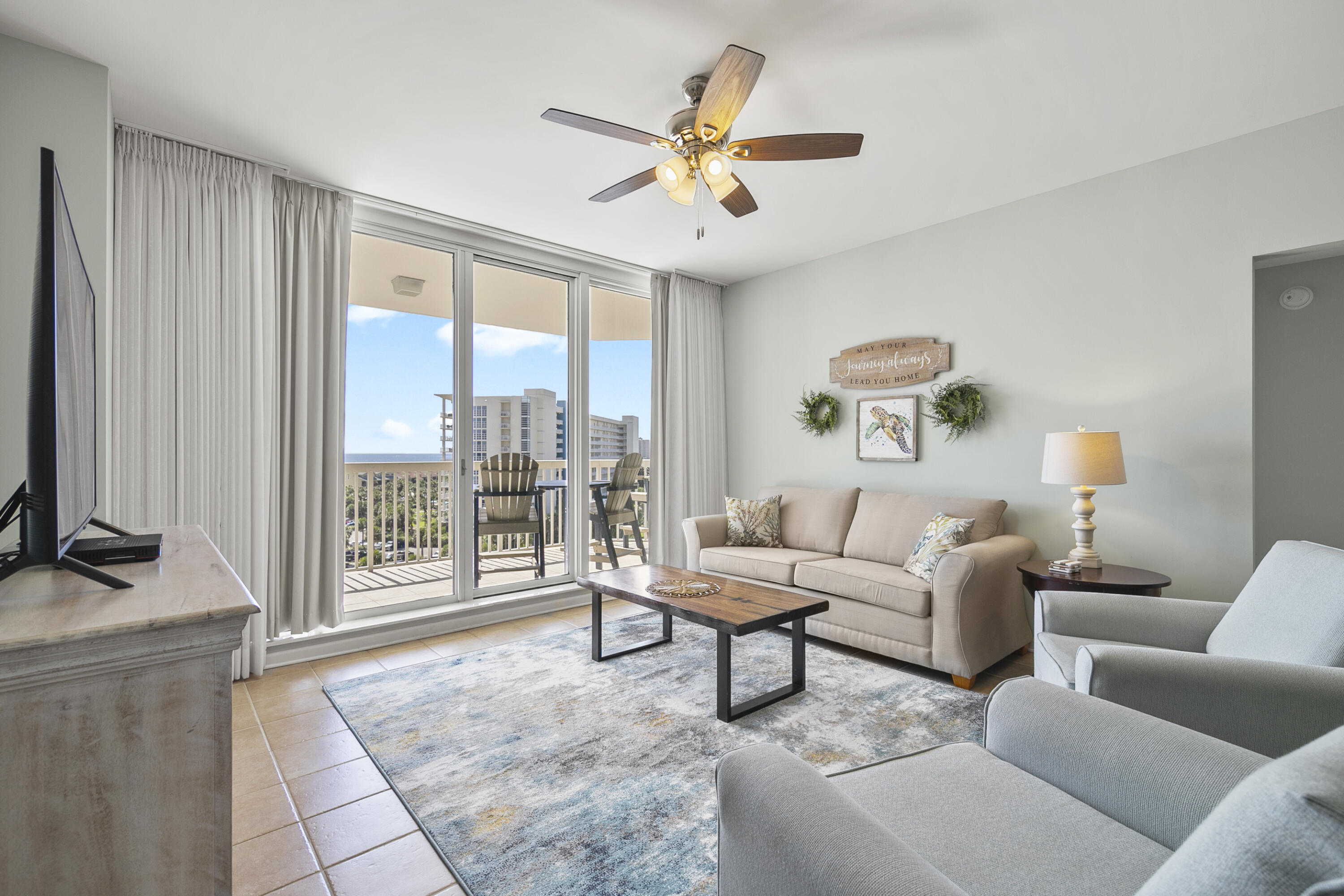 ST. LUCIA AT SILVER SHELLS - Residential